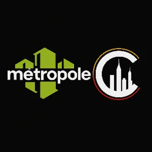 Wl Metroville/City + Capital Valley - GTA