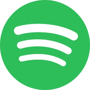 Spotify Premium - Assinaturas e Premium