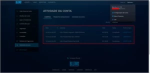 Conta battlenet com Cold War, Mw e Vanguard - Blizzard