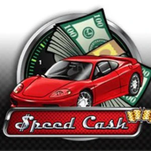 Speed Cash Vip 🏅 - Outros