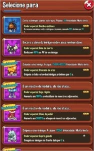 Conta summoner's greed - Google Play