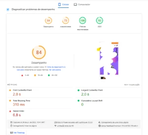70 Temas Shopify Premium 2023 - Sites, Lojas e Sistemas Prontos Sites e Scripts