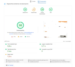 70 Temas Shopify Premium 2023 - Sites, Lojas e Sistemas Prontos Sites e Scripts