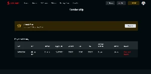 Streamit Laravel v1.5.1 - Movie, TV Show, Video Streaming - Outros
