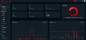 Streamit Laravel v1.5.1 - Movie, TV Show, Video Streaming