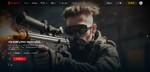 Streamit Laravel v1.5.1 - Movie, TV Show, Video Streaming - Outros