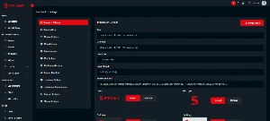 Streamit Laravel v1.5.1 - Movie, TV Show, Video Streaming - Outros