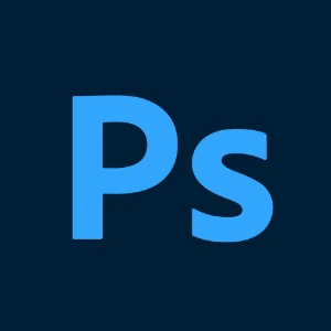 ⭐ Adobe Photoshop 2024 Vitálicio ⭐ - Softwares e Licenças