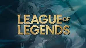 Script De League Of Legends  (Macro) - Pc LOL