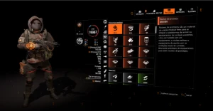 The Division 2 (Pc) - Ubisoft