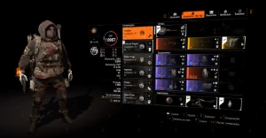 The Division 2 (Pc) - Ubisoft