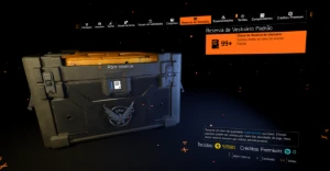 The Division 2 (Pc) - Ubisoft