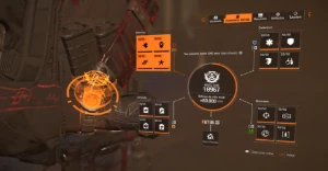 The Division 2 (Pc) - Ubisoft