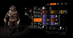 The Division 2 (Pc) - Ubisoft