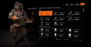 The Division 2 (Pc) - Ubisoft
