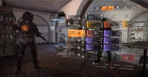The Division 2 (Pc) - Ubisoft