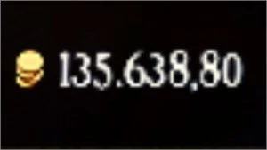GOLD NEW WORLD-SERVER DEVALOKA (ESTOQUE 130K DISPONÍVEIS)