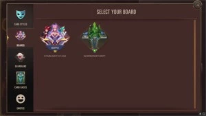 Conta Valorant com karambit/vandal champions + sheriff jinx