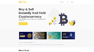 [SCRIPT] Tradexpro Exchange - Crypto Buy Sell and Trading - Outros