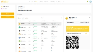 [SCRIPT] Tradexpro Exchange - Crypto Buy Sell and Trading - Outros