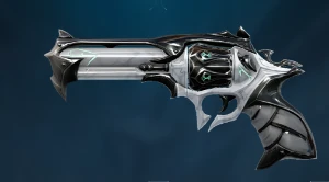 Conta valorant diamante 1 com varias skins