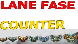 Coach LoL Aulas Super Produtiva - League of Legends