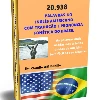 Inglês Fácil - 20.938 Palavras do Inglês Americano - eBooks