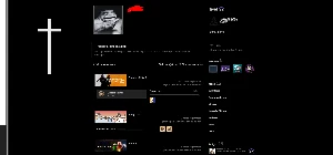 Conta Gamers Club Verificada Level 20 + PIN Top100 Season2 - Counter Strike CS