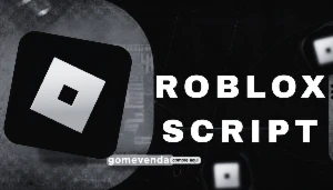 Script De Blox Fruit Pra Farm, Nivel, Maestria Etc - Roblox