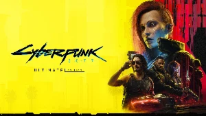 Cyberpunk 2077 + Phantom Liberty + BRINDE - ENVIO IMEDIATO