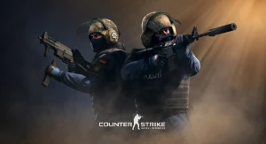 Macro CS GO 100%Seguro - Counter Strike