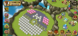 Conta summoner wars zeratu ld - Summoners War