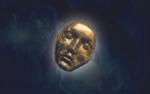 Divines a venda - Path of Exile