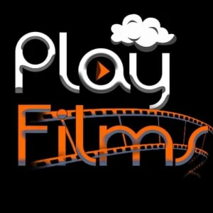 Nuvem Premium Playfilm