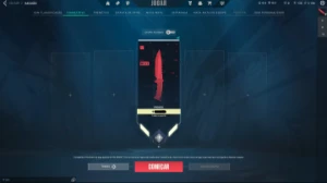 Conta Lv26 Smurf Prata 3 Full Acesso Valorant