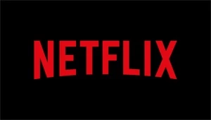 Netflix compartilhada - Assinaturas e Premium