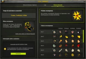 Conta dofus iop level 200 [Spiritia]