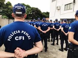 Pacote de estudos carreira policial 🥷 - Outros