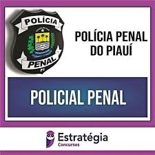 Pacote de estudos carreira policial 🥷 - Outros