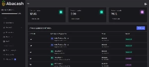 💳🚀 Script PHP Gateway de Pagamentos – Pix, Cartão & Saques - Outros