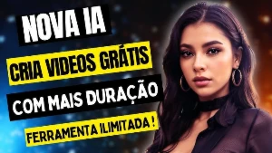 💥 Renda Extra com IA do JOB