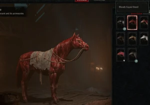 Diablo 4 Ultimate! - Diablo Immortal