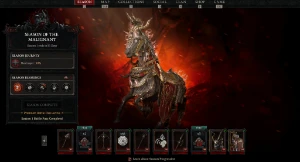 Diablo 4 Ultimate! - Diablo Immortal