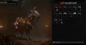 Diablo 4 Ultimate! - Diablo Immortal
