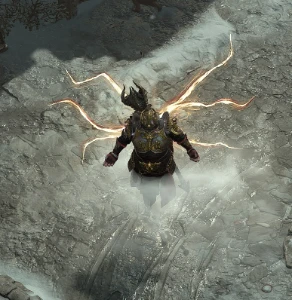 Diablo 4 Ultimate! - Diablo Immortal