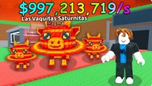 Conta roube um brainrot tralalero tralala 0,50🦈 - Serviços Digitais
