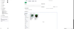 Contas Roblox Antigas 2010–2015 | Offsale Aleatório
