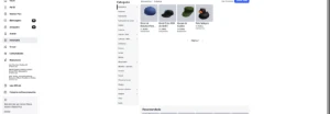 Contas Roblox Antigas 2010–2015 | Offsale Aleatório