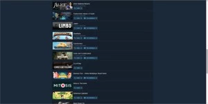 Conta de Steam de 6 medalha de 5 anos CSGO - Counter Strike