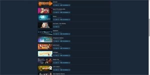 Conta de Steam de 6 medalha de 5 anos CSGO - Counter Strike